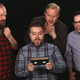 The guys of <i>We Hate Movies</i> pick 3 episodes that helped build the show’s mythos